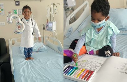 portoviejo-frixon-angulo-organiza-evento-benefico-en-la-capital-manabita-para-ayudar-a-su-hijo-con-leucemia
