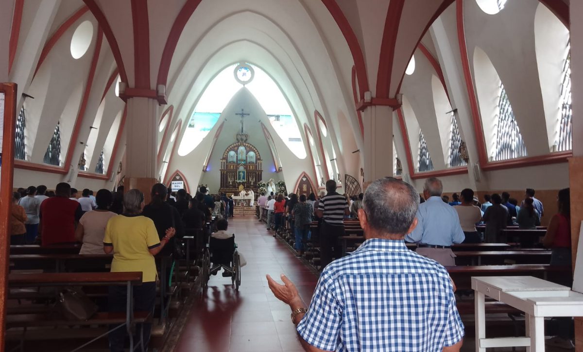 portoviejo-horarios-de-festividades-de-la-virgen-de-la-merced-se-ajustan-por-apagones-2