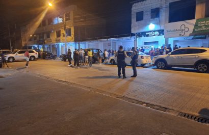 portoviejo-lo-mataron-frente-a-un-hospital