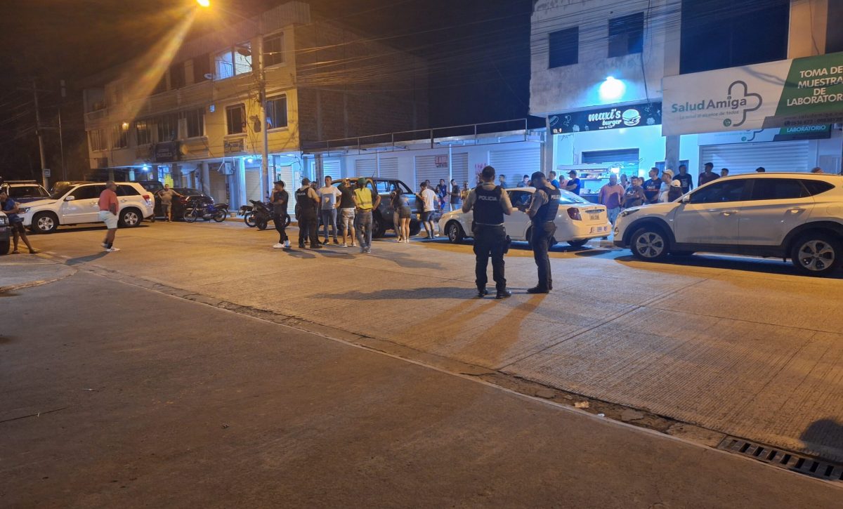 portoviejo-lo-mataron-frente-a-un-hospital