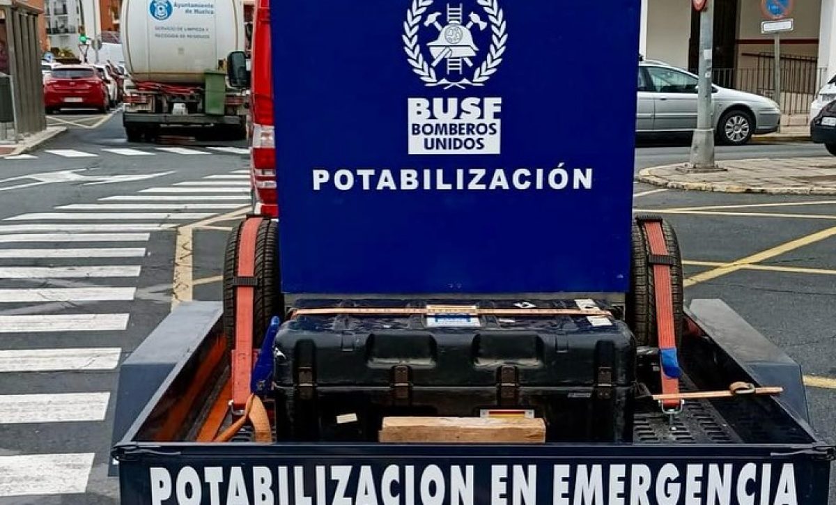 portoviejo-riochico-sera-la-primera-parroquia-en-contar-con-una-planta-potabilizadora-de-agua-portatil-entre-otras-noticias-de-la-capital-manabita