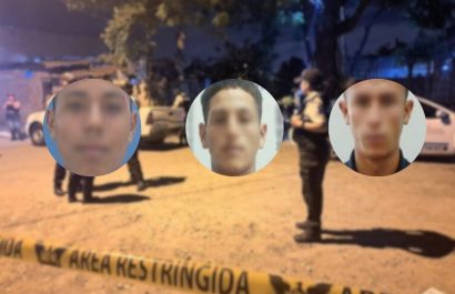 portoviejo-se-grabaron-descuartizando-a-su-victima-y-la-prueba-sirvio-para-sentenciarlos