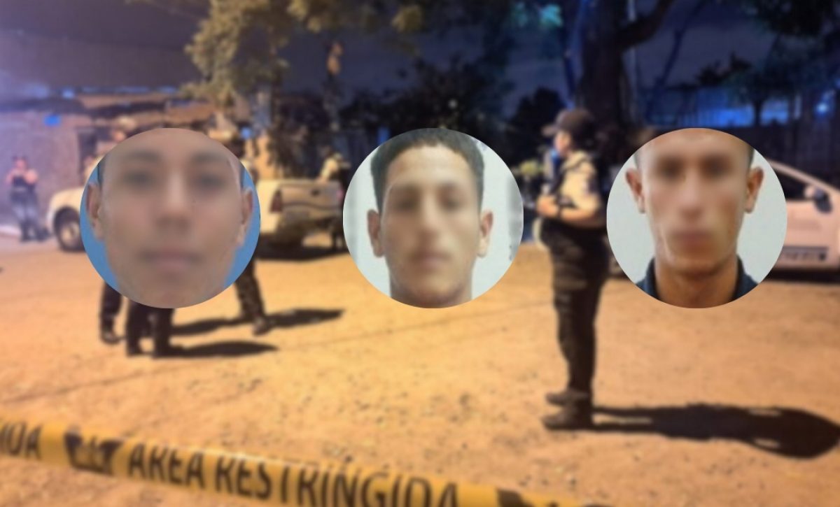 portoviejo-se-grabaron-descuartizando-a-su-victima-y-la-prueba-sirvio-para-sentenciarlos