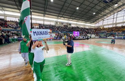 portoviejo-se-inauguraron-los-juegos-nacionales-de-menores-2024
