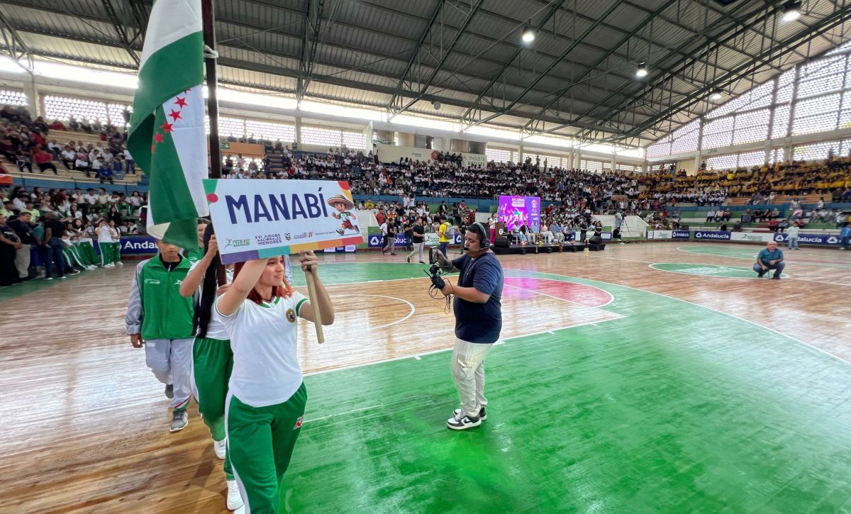 portoviejo-se-inauguraron-los-juegos-nacionales-de-menores-2024