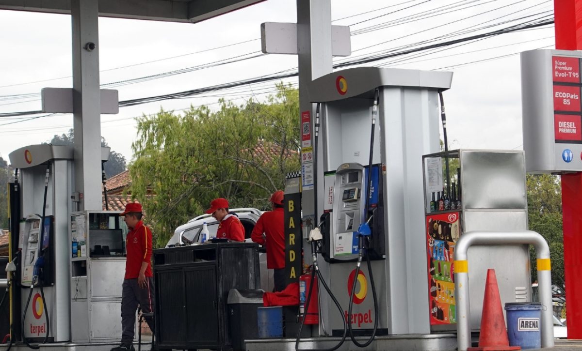 precio-de-la-gasolina-cambian-desde-el-jueves-¿sube-o-baja