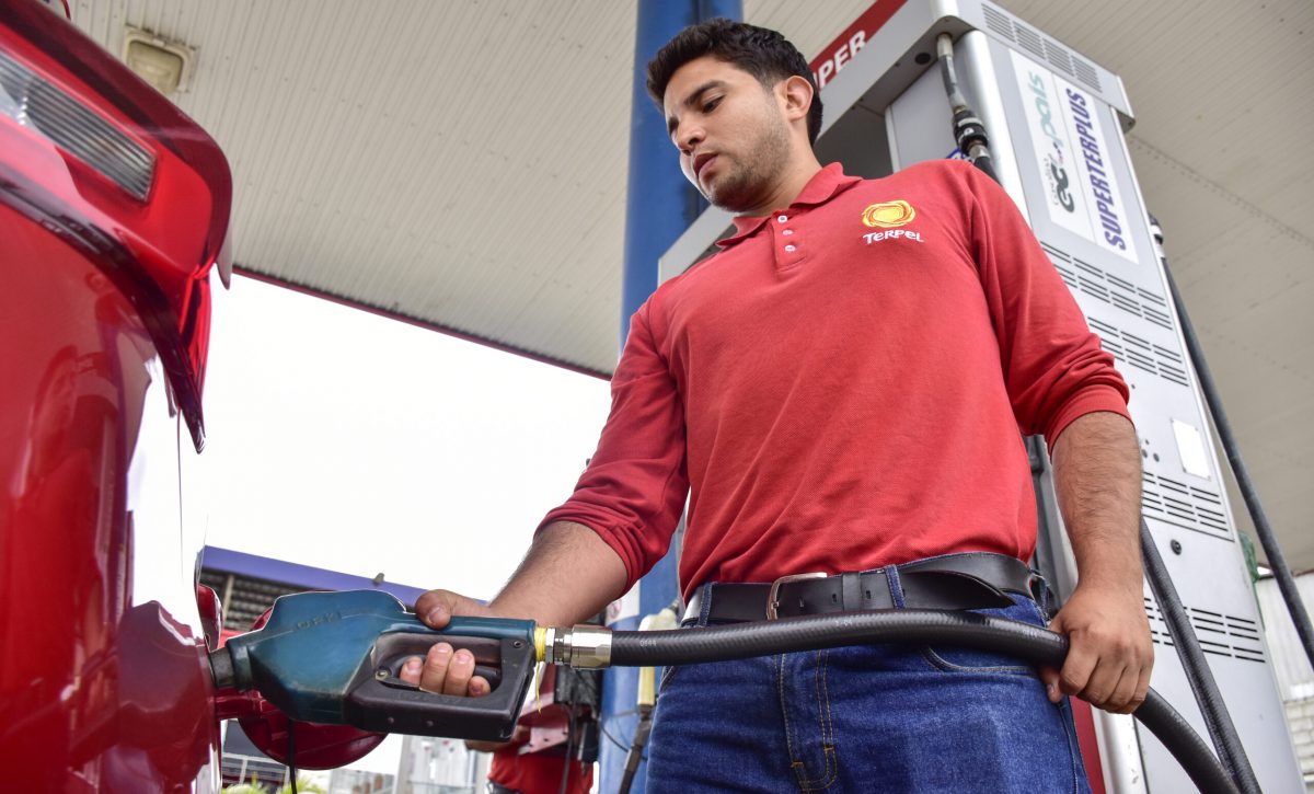precio-de-la-gasolina-se-modifica-este-sabado-en-ecuador