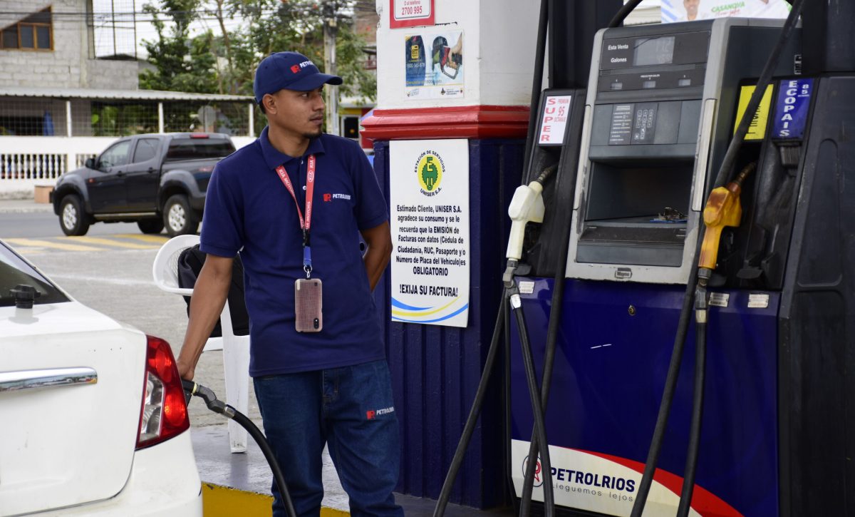 precio-de-las-gasolinas-en-ecuador-1