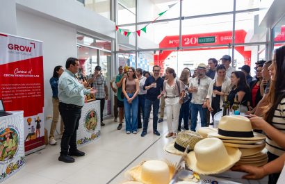 prefectura-de-manabi-fomenta-agronegocios-con-entidades-de-cooperacion-de-alemania-y-chile