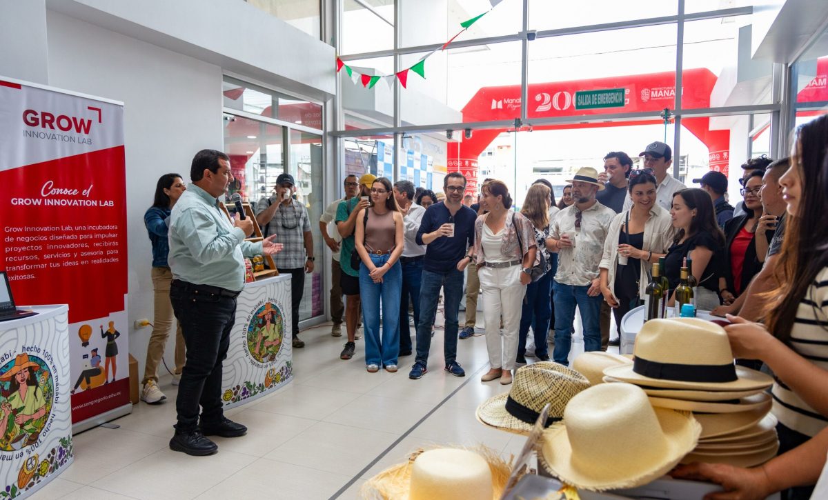 prefectura-de-manabi-fomenta-agronegocios-con-entidades-de-cooperacion-de-alemania-y-chile