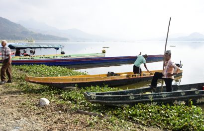 prefectura-plantea-actualizar-en-plan-hidrico-de-manabi-1