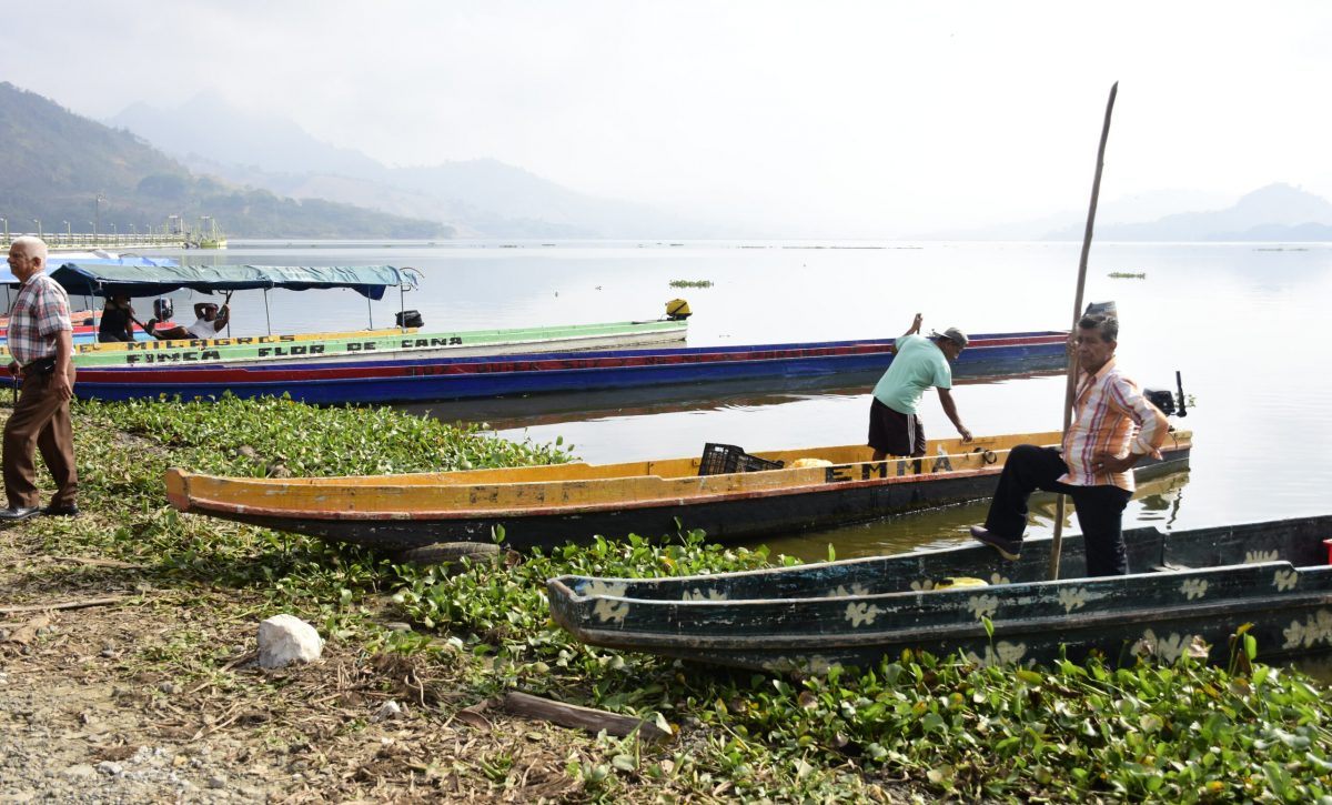 prefectura-plantea-actualizar-en-plan-hidrico-de-manabi-1
