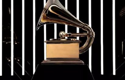 premios-grammy-2025-todo-lo-que-debes-saber-sobre-la-gran-noche-de-la-musica