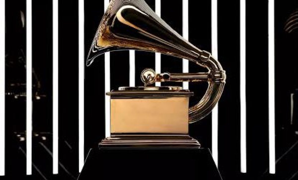 premios-grammy-2025-todo-lo-que-debes-saber-sobre-la-gran-noche-de-la-musica