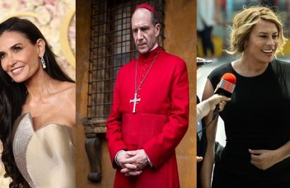 premios-oscar-2025
