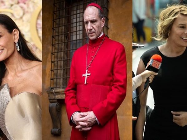 premios-oscar-2025