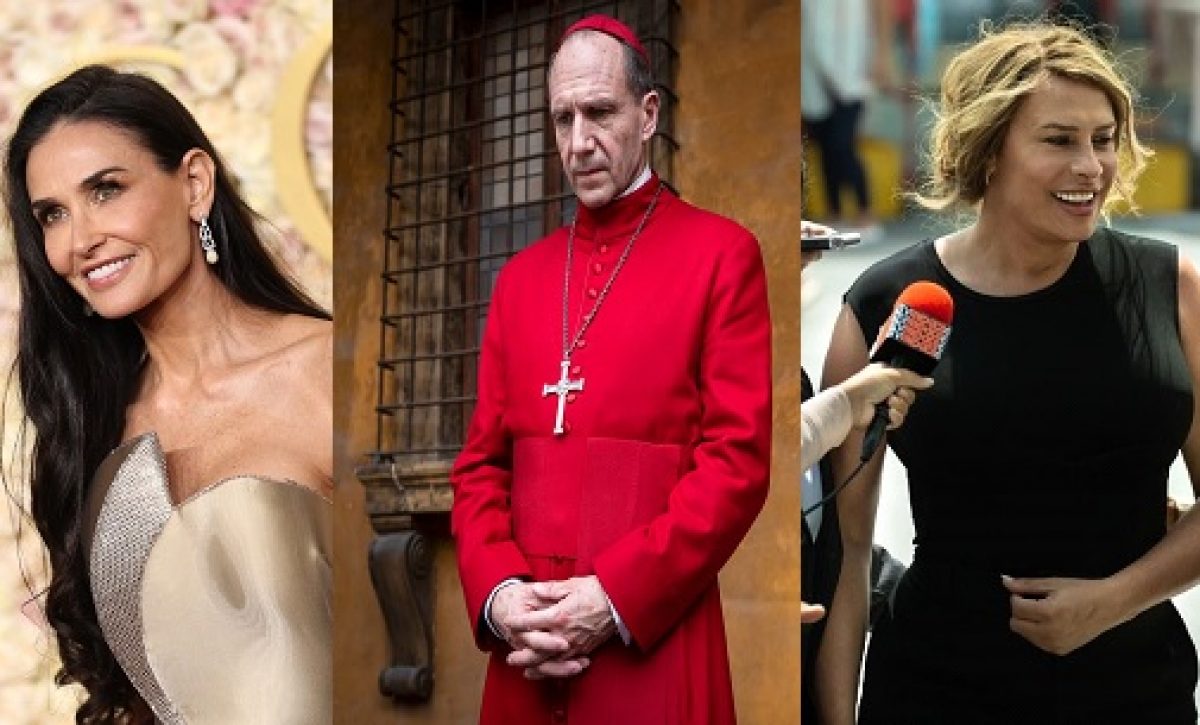 premios-oscar-2025