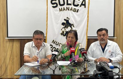preocupacion-existe-en-solca-manabi-tras-el-anuncio-del-gobierno-nacional-de-incrementar-los-cortes-de-energia-a-14-horas-diarias