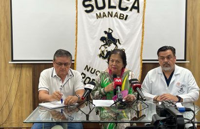 preocupacion-existe-en-solca-manabi-tras-el-anuncio-del-gobierno-nacional-de-incrementar-los-cortes-de-energia-a-14-horas-diarias