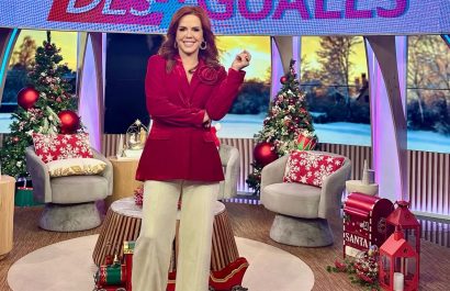 presentadora-¿que-trae-maria-celeste-arraras-a-univision-su-nuevo-proyecto-al-descubierto