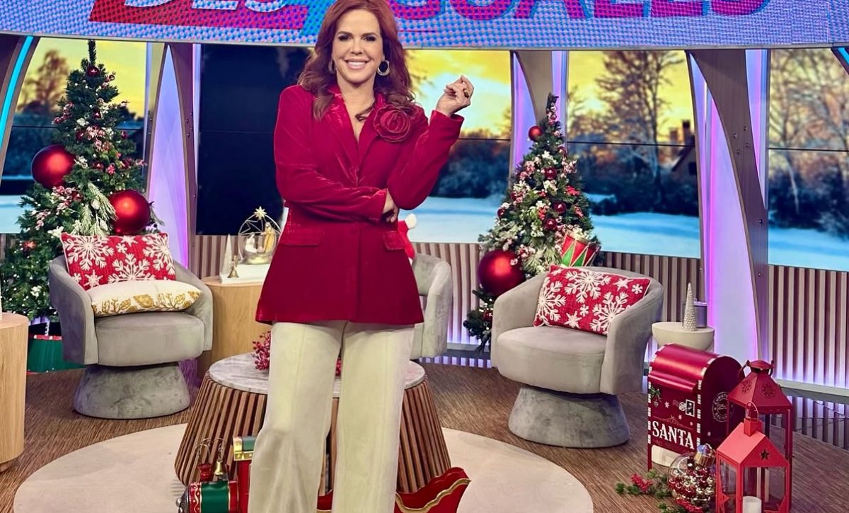 presentadora-¿que-trae-maria-celeste-arraras-a-univision-su-nuevo-proyecto-al-descubierto
