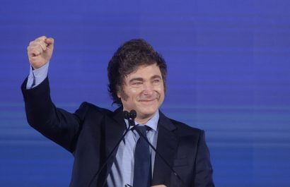 presidente-argentina-javier-milei-davos-69