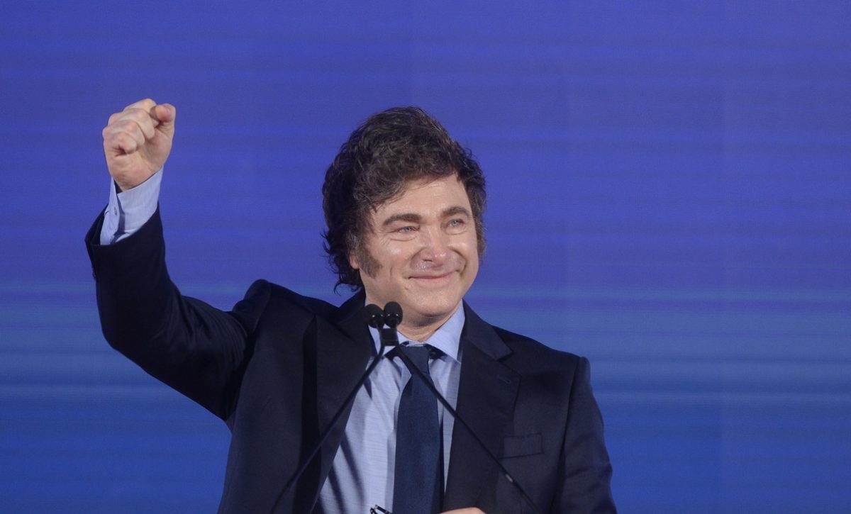 presidente-argentina-javier-milei-davos-69