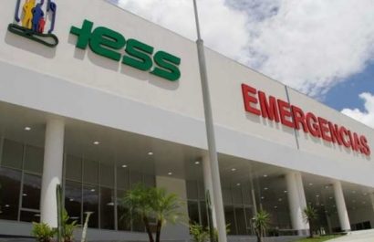 prestadores-externos-del-instituto-ecuatoriano-de-seguridad-social-iess-estan-cerrando-sus-puertas-en-varias-provincias-del-pais