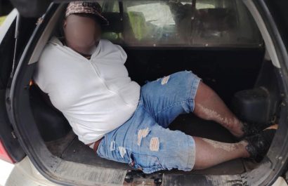presunto-delincuente-fue-linchado-por-una-turba-en-dayuma-orellana-1