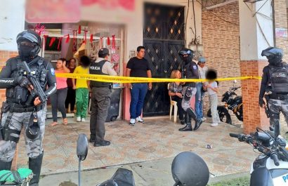 presunto-delincuente-murio-abatido-tras-asaltar-a-la-duena-de-un-negocio-en-los-rios-1