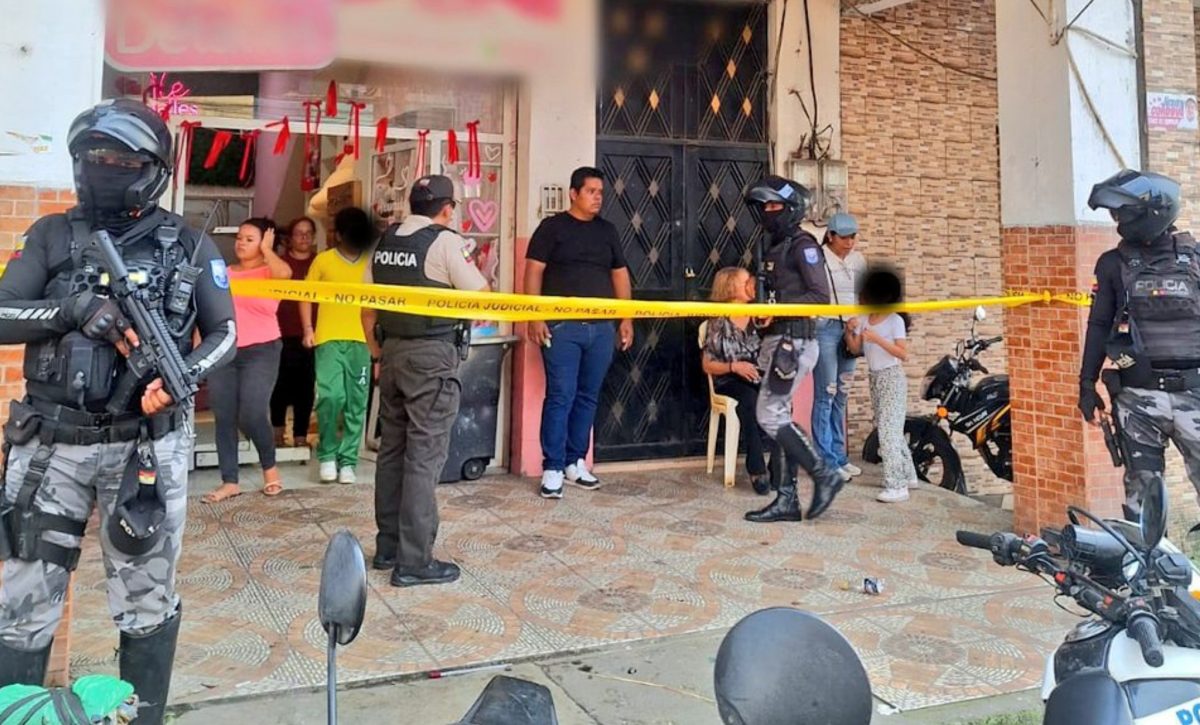 presunto-delincuente-murio-abatido-tras-asaltar-a-la-duena-de-un-negocio-en-los-rios-1
