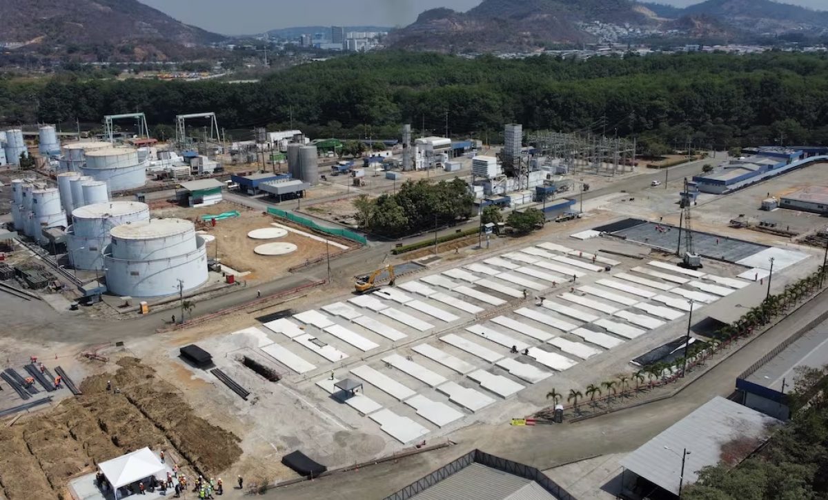 progen-la-empresa-a-cargo-de-dos-proyectos-de-energia-termica-terrestre-responde-a-los-cuestionamientos-del-gobierno-de-daniel-noboa