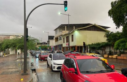 pronostico-del-clima-para-este-lunes-17-de-febrero