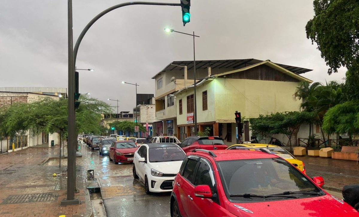 pronostico-del-clima-para-este-lunes-17-de-febrero