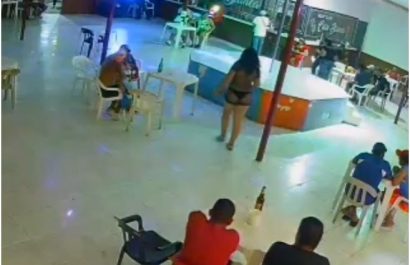 prostibulo-mujer-aseisnada