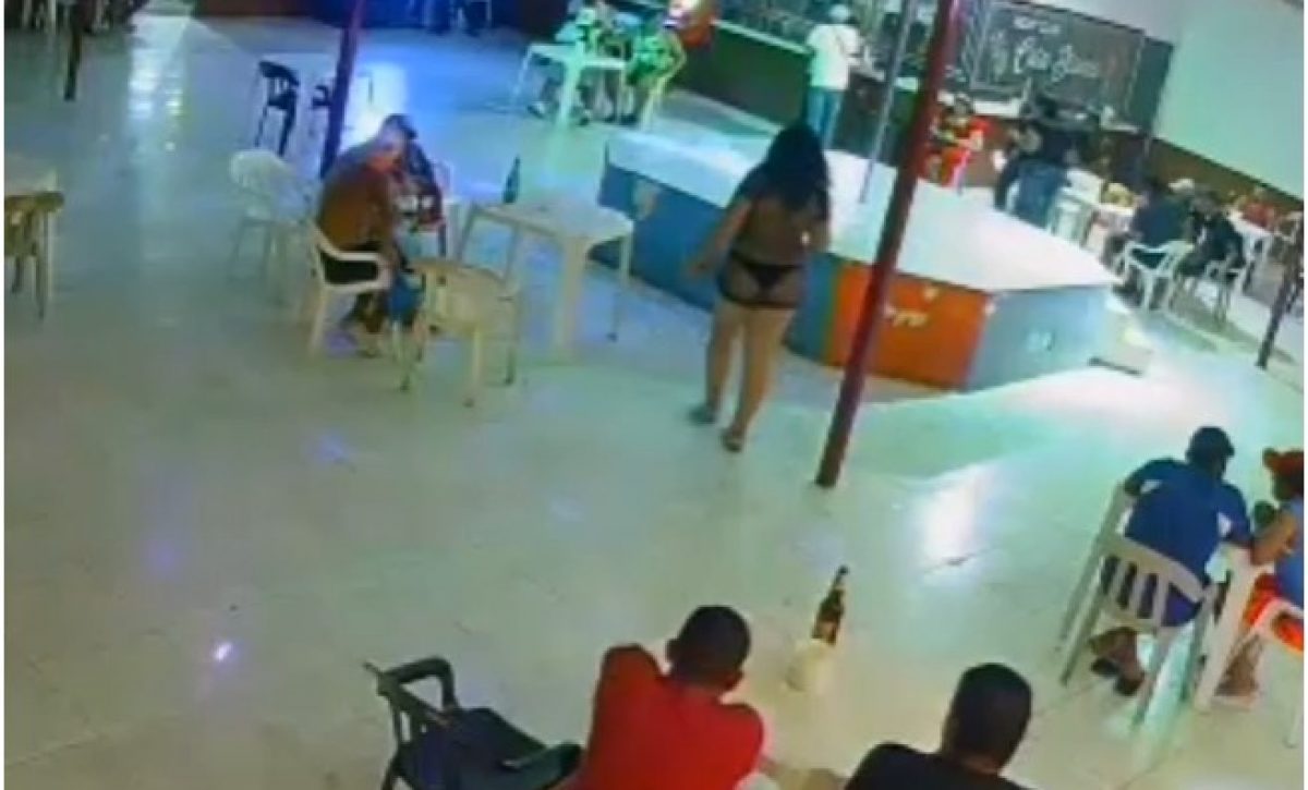 prostibulo-mujer-aseisnada