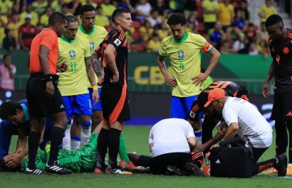 protocolo-de-ifab-permite-los-siete-cambios-de-brasil-en-el-duelo-contra-colombia