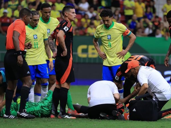 protocolo-de-ifab-permite-los-siete-cambios-de-brasil-en-el-duelo-contra-colombia