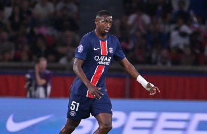 psg-aplasto-al-montpellier-con-willian-pacho-en-cancha-todo-el-partido