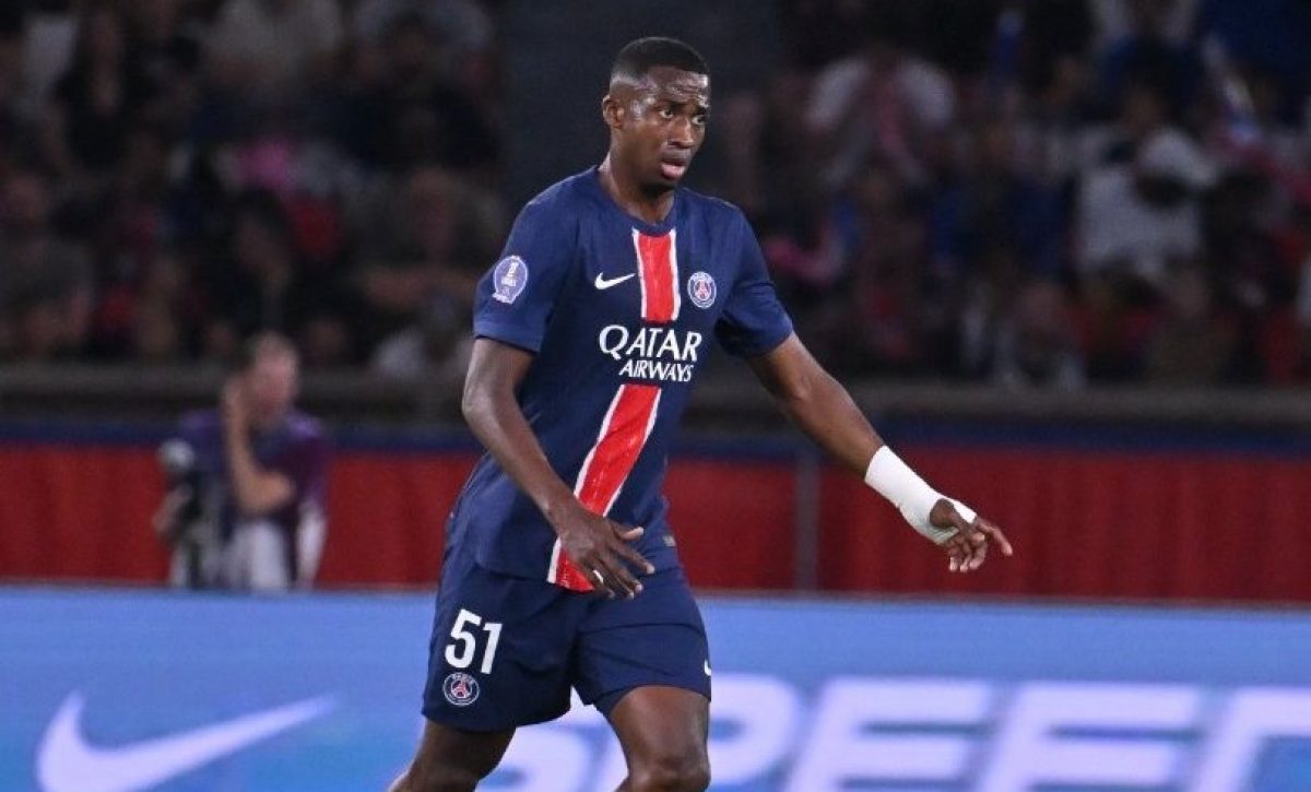 psg-aplasto-al-montpellier-con-willian-pacho-en-cancha-todo-el-partido