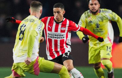 psv-elimina-a-juventus-y-pasa-a-octavos-de-final