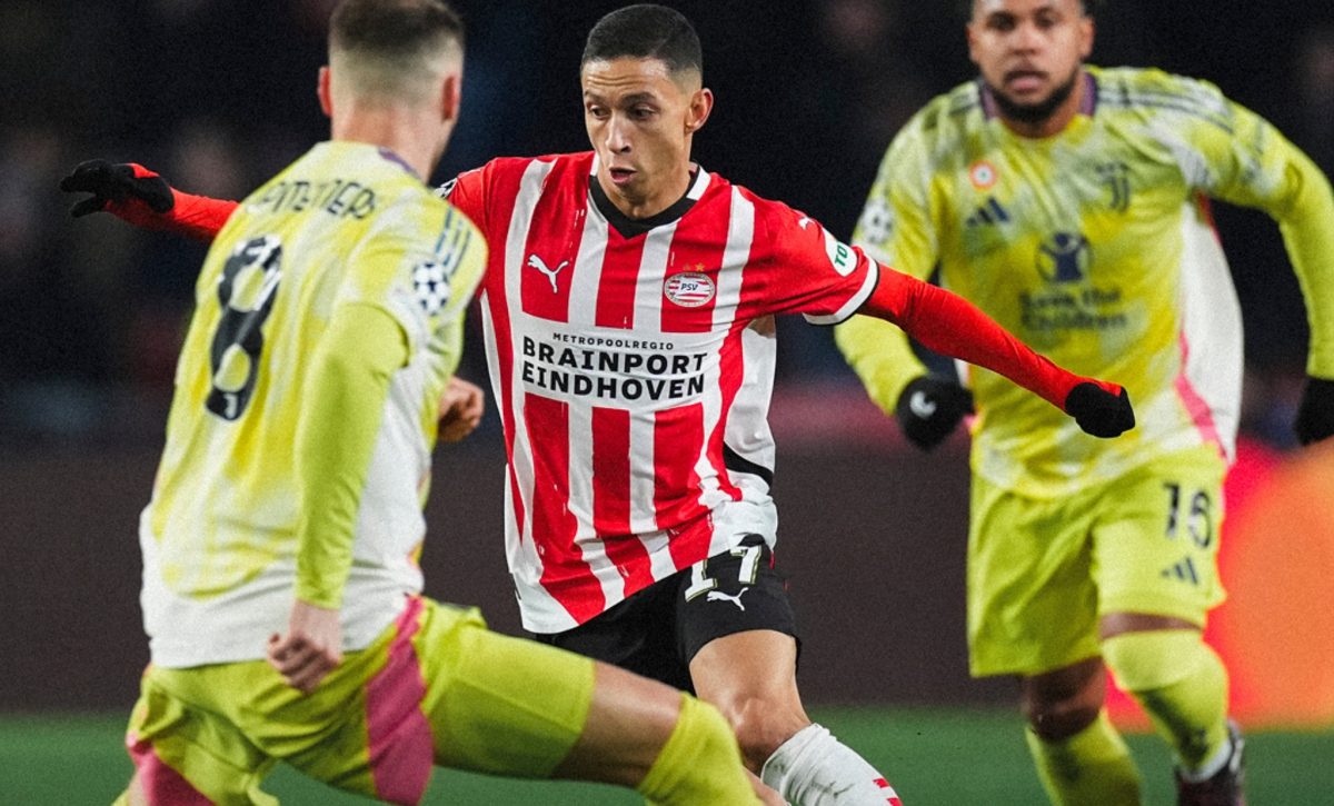 psv-elimina-a-juventus-y-pasa-a-octavos-de-final