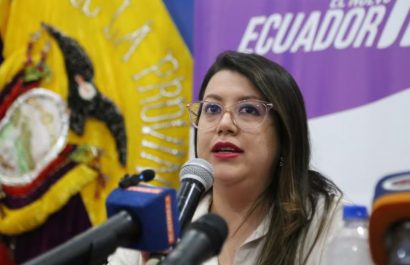 pudiendo-humillar-publicamente-al-regimen-decido-no-hacerlo-andrea-arrobo-exministra-de-energia