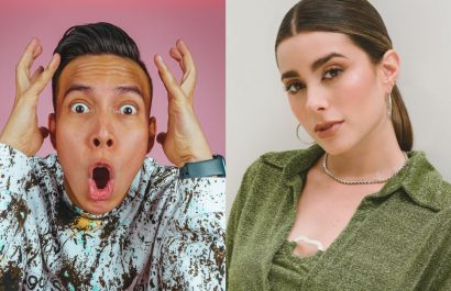 ¿que-pasa-entre-luciana-guschmer-y-alex-vizuete