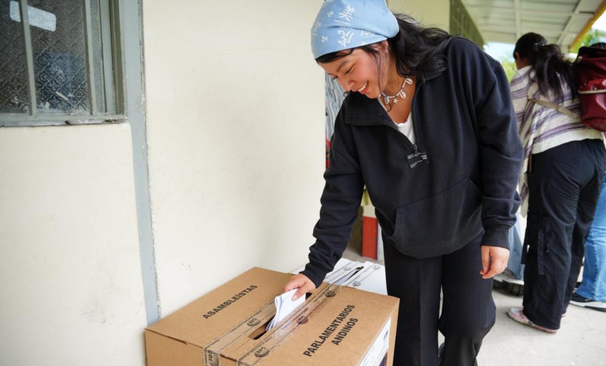 que-porcentaje-de-votantes-corresponden-al-voto-facultativo
