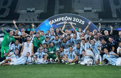 racing-campeon-de-la-recopa-sudamericana-