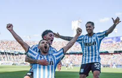 racing-de-argentina-se-corono-como-el-ganador-de-la-copa-sudamericana-tras-vender-a-cruzaeiro-de-brasil-el-encuentro-se-disputo-en-el-estadio-la-nueva-olla