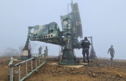 radar-Montecristi