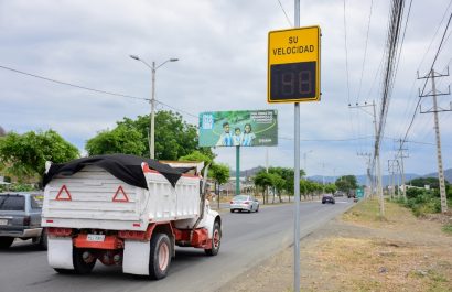 radares-viales-de-diez-cantones-de-manabi-quedan-sin-efecto