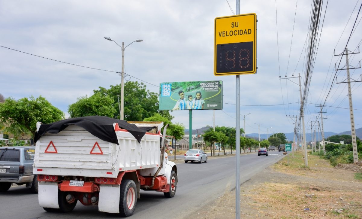 radares-viales-de-diez-cantones-de-manabi-quedan-sin-efecto